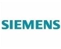 Siemens Modem Cable 2.5m (L30251-U600-A274)